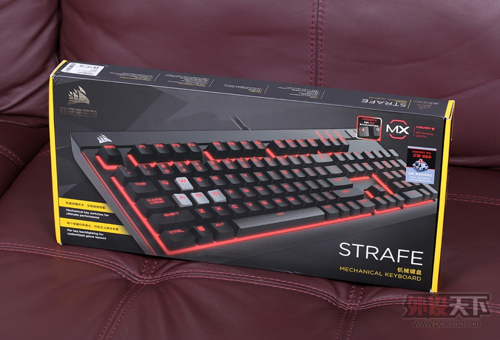 STRAFE ͽ顿Լ汸ḷ́