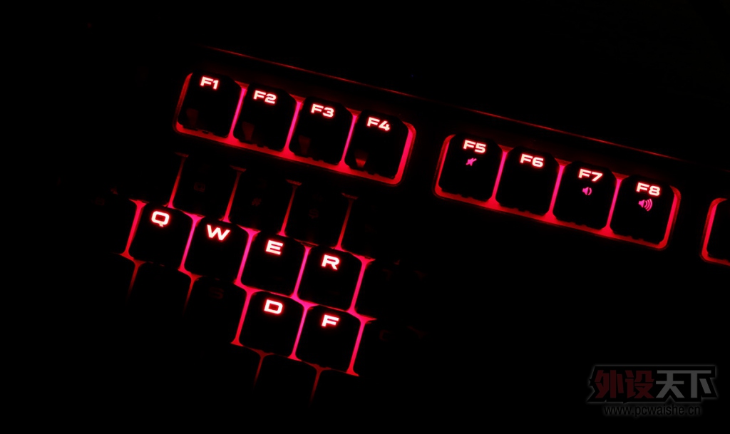 STRAFE ͽ顿Լ汸ḷ́