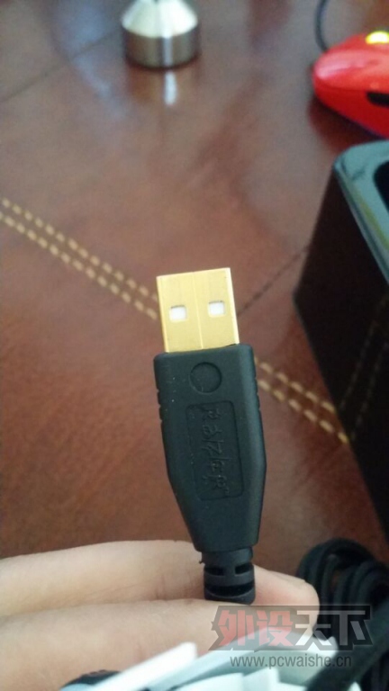 ����ʹ�� 