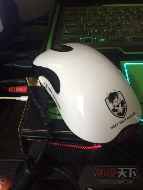 IO1.1 X08���Ƹ�װ,DGT85΢��,������,�ѳ�