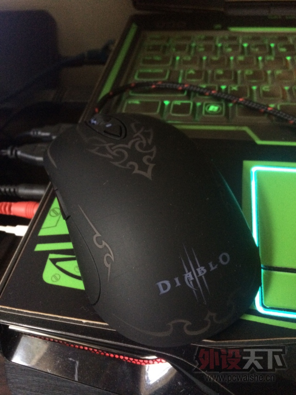 �������,9����,������������,��˵ȫ,200