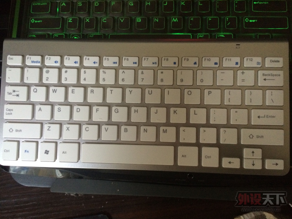 ��ƻ�����߼���,�����ɴ�������,����ʹ��,�ͼ���Ĥ