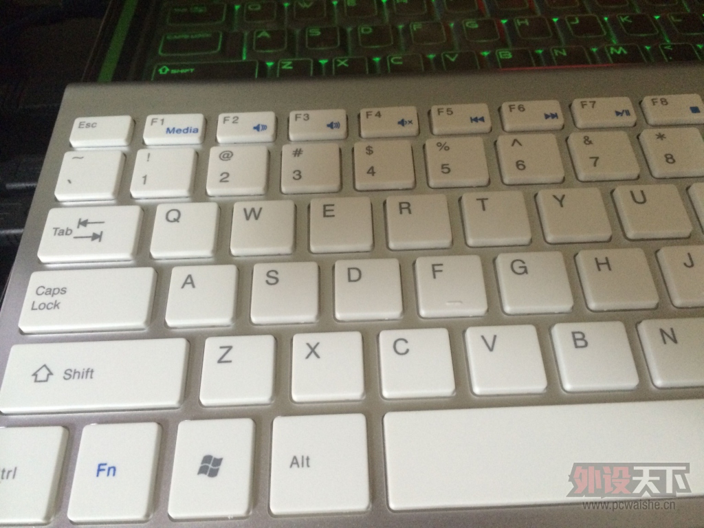 ƻ������ 50Ԫ