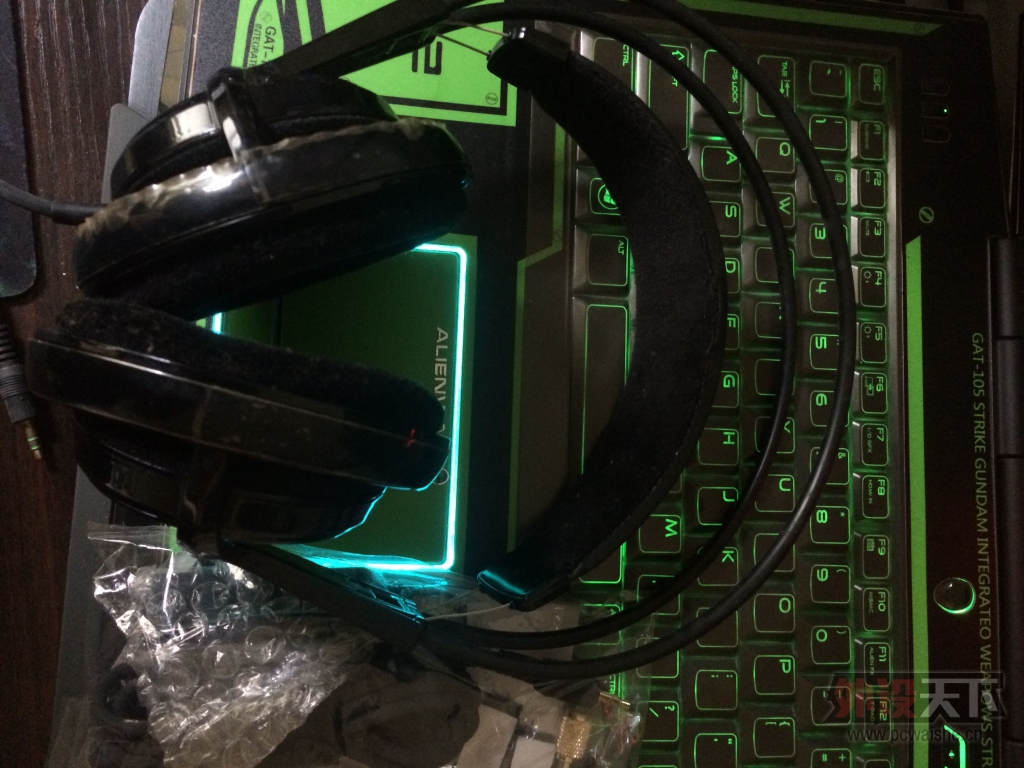 ��������V1��ҹ��ȶ��ư�,�����򲻵���,���Ӷ���,����,���ӳ���