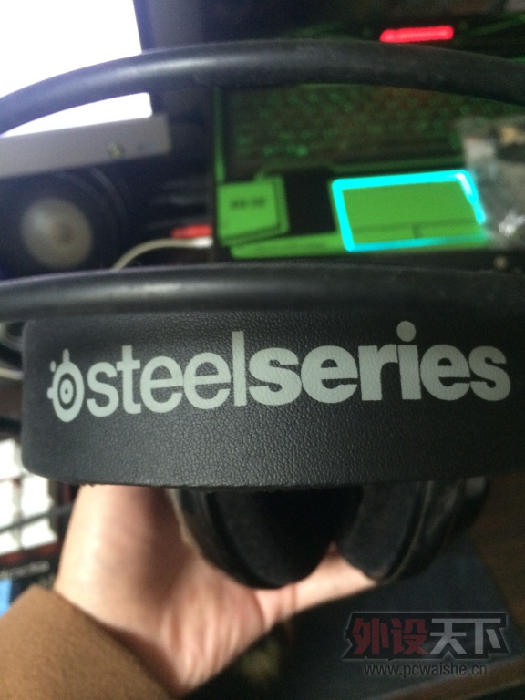 V1 ��֤��Ʒ150Ԫ