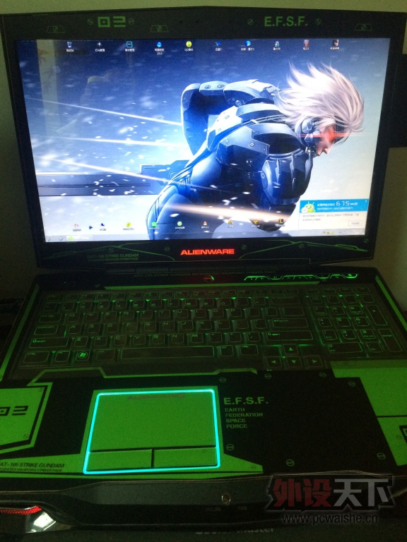 ������M17R4 8xxxԪ,�����߿�������ѯ����,�۸���ʾͳɽ�