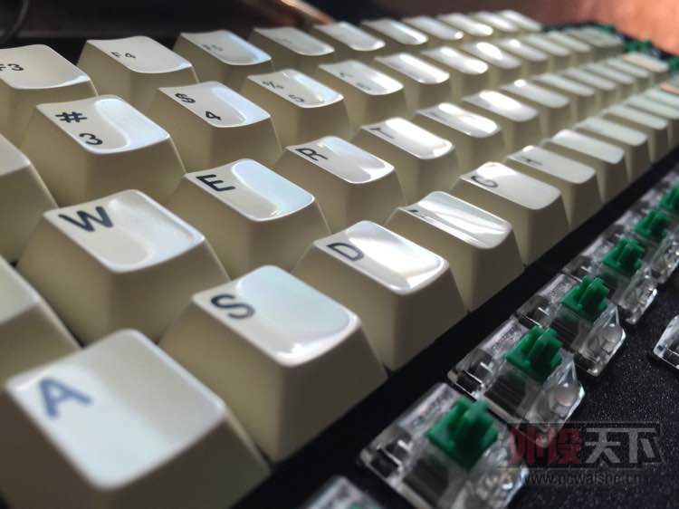 ���㽭��BTF60������ CMYW WKL 1800��ɫ�Ӻ����ñ