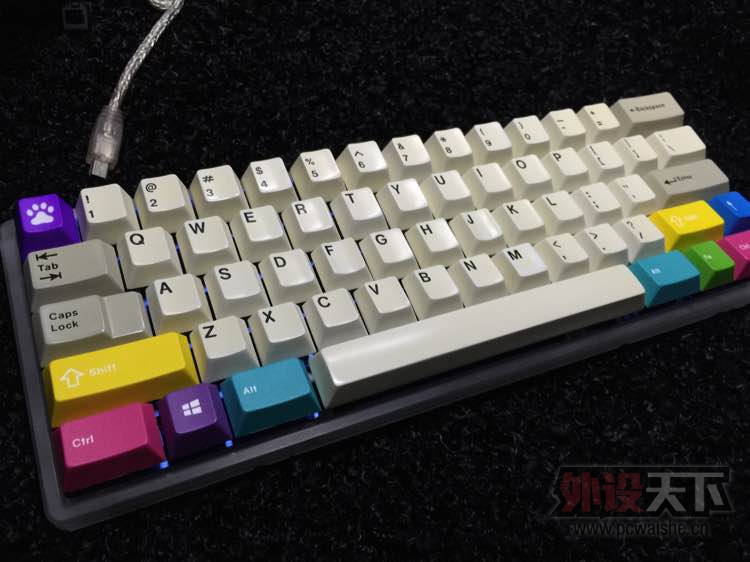 ���㽭��BTF60������ CMYW WKL 1800��ɫ�Ӻ����ñ