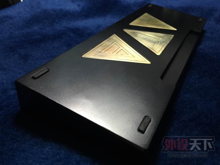 ���㽭��BTF60������ CMYW WKL 1800��ɫ�Ӻ����ñ