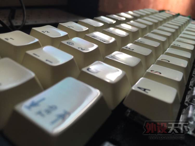 ���㽭��BTF60������ CMYW WKL 1800��ɫ�Ӻ����ñ