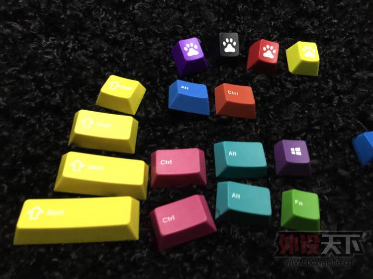 ���㽭��BTF60������ CMYW WKL 1800��ɫ�Ӻ����ñ