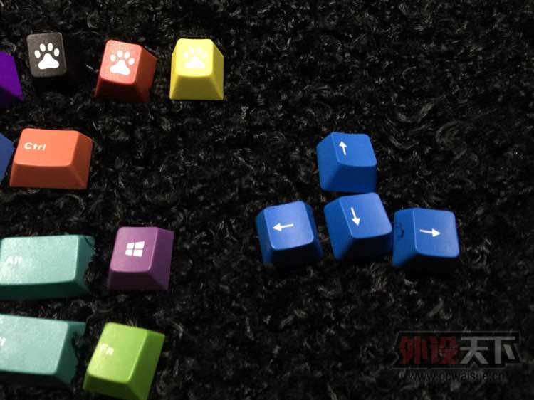 ���㽭��BTF60������ CMYW WKL 1800��ɫ�Ӻ����ñ