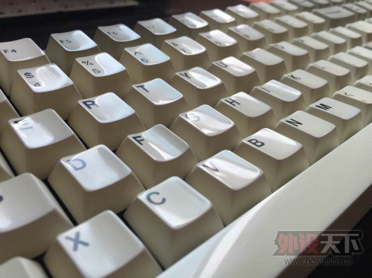 ���㽭��BTF60������ CMYW WKL 1800��ɫ�Ӻ����ñ