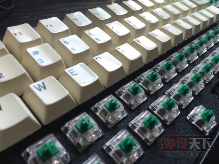 ���㽭��BTF60������ CMYW WKL 1800��ɫ�Ӻ����ñ