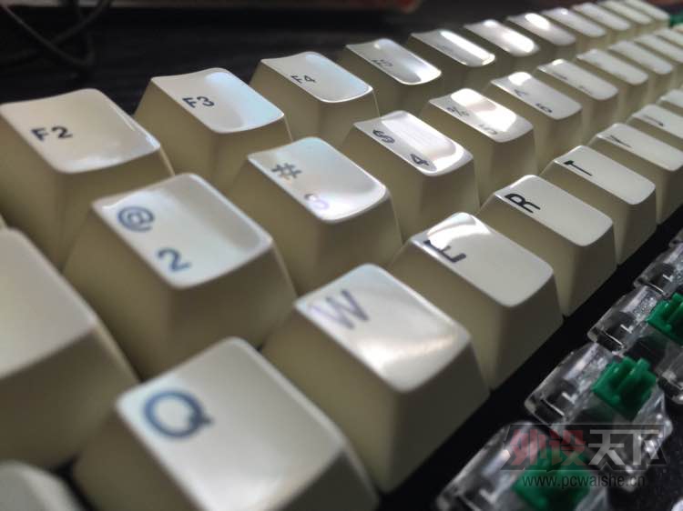 ���㽭��BTF60������ CMYW WKL 1800��ɫ�Ӻ����ñ