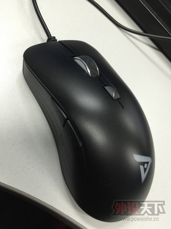 ���Ĵ��ɶ�����һ����ɫ�Ѷ���꣨�ѳ�