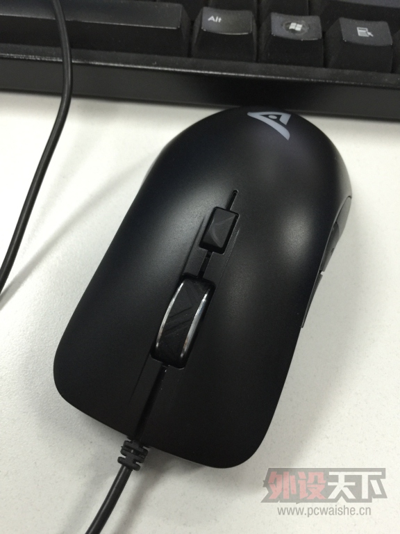 ���Ĵ��ɶ�����һ����ɫ�Ѷ���꣨�ѳ�