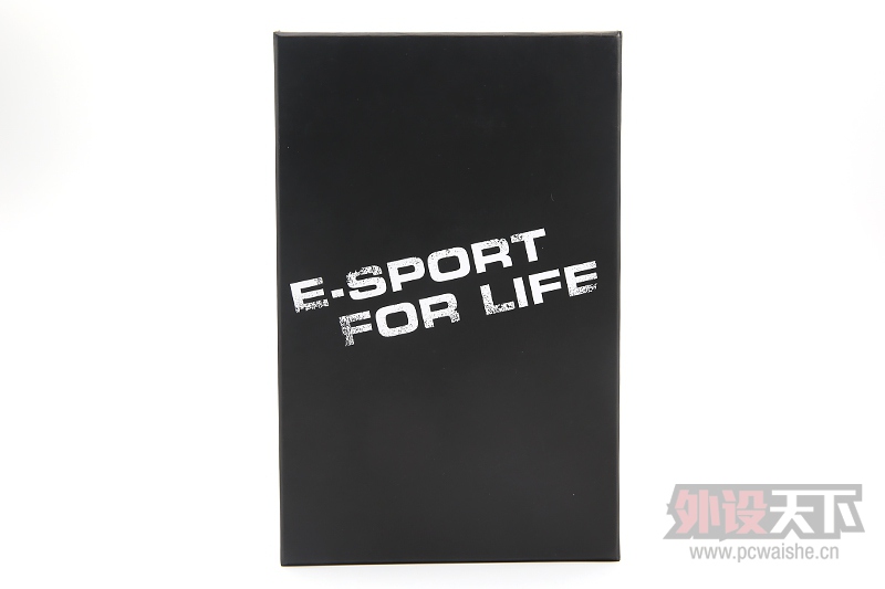 �����׿�Գ��󡪡�QPAD DX-20��Ϸ������+ͼ��