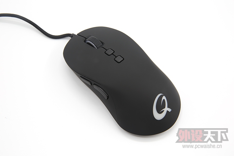 �����׿�Գ��󡪡�QPAD DX-20��Ϸ������+ͼ��