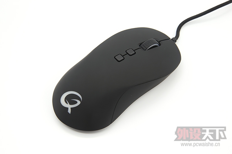 �����׿�Գ��󡪡�QPAD DX-20��Ϸ������+ͼ��