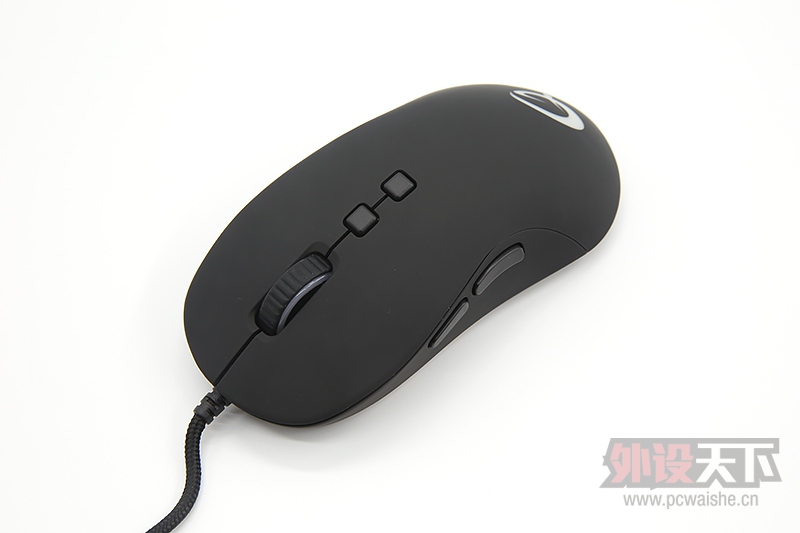 �����׿�Գ��󡪡�QPAD DX-20��Ϸ������+ͼ��