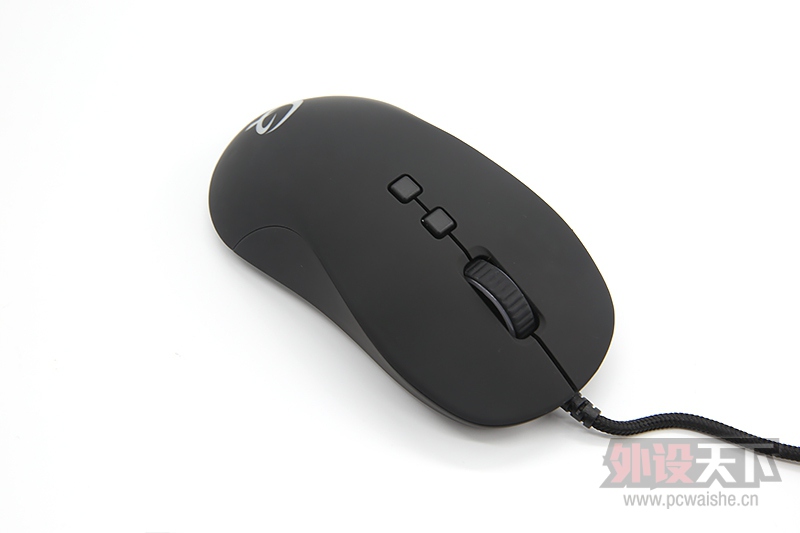 �����׿�Գ��󡪡�QPAD DX-20��Ϸ������+ͼ��