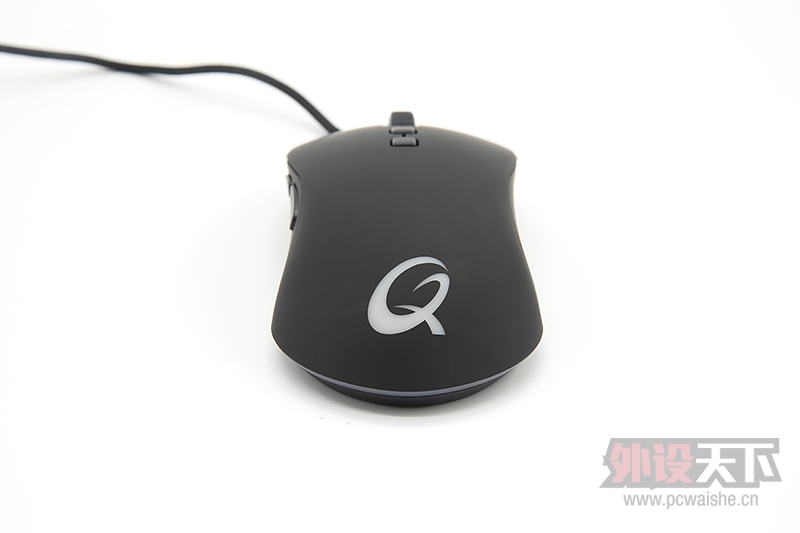 �����׿�Գ��󡪡�QPAD DX-20��Ϸ������+ͼ��