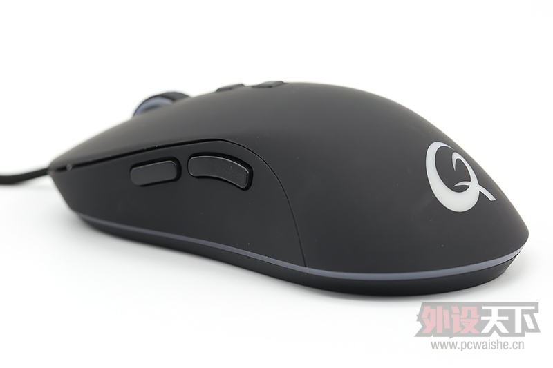 �����׿�Գ��󡪡�QPAD DX-20��Ϸ������+ͼ��