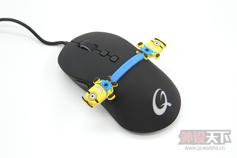 �����׿�Գ��󡪡�QPAD DX-20��Ϸ������+ͼ��