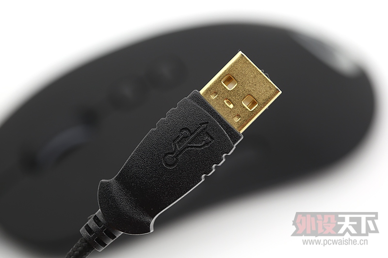 �����׿�Գ��󡪡�QPAD DX-20��Ϸ������+ͼ��