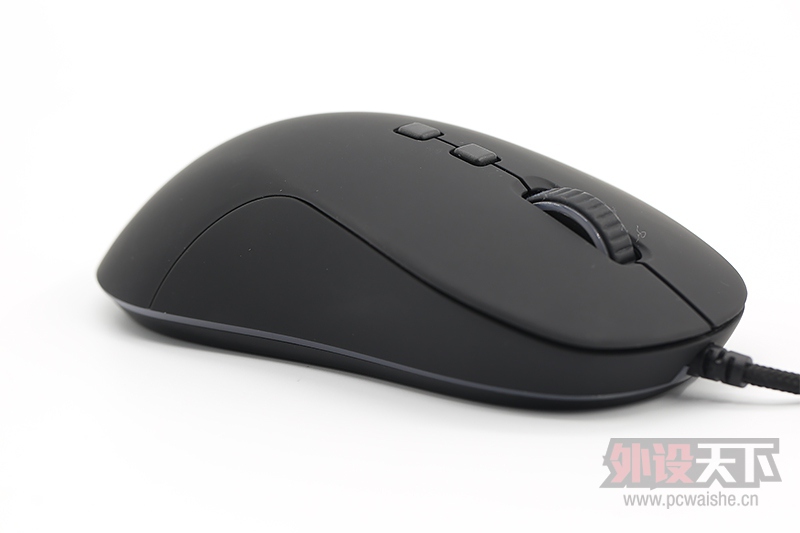 �����׿�Գ��󡪡�QPAD DX-20��Ϸ������+ͼ��