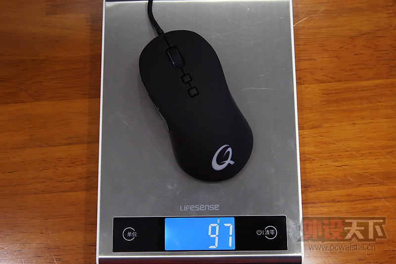 �����׿�Գ��󡪡�QPAD DX-20��Ϸ������+ͼ��