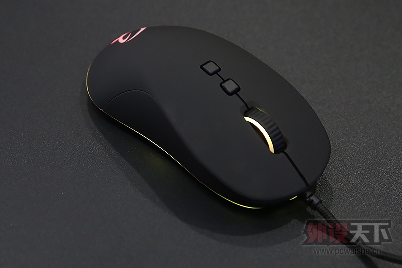 �����׿�Գ��󡪡�QPAD DX-20��Ϸ������+ͼ��