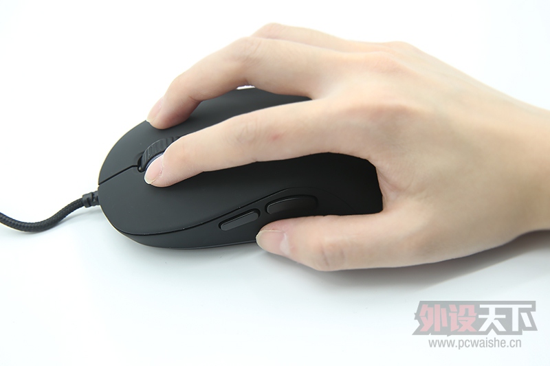 �����׿�Գ��󡪡�QPAD DX-20��Ϸ������+ͼ��