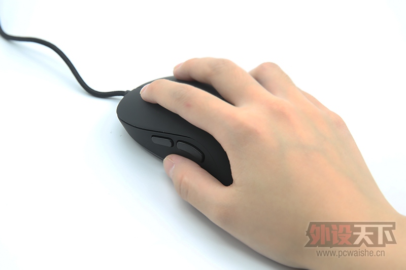 �����׿�Գ��󡪡�QPAD DX-20��Ϸ������+ͼ��