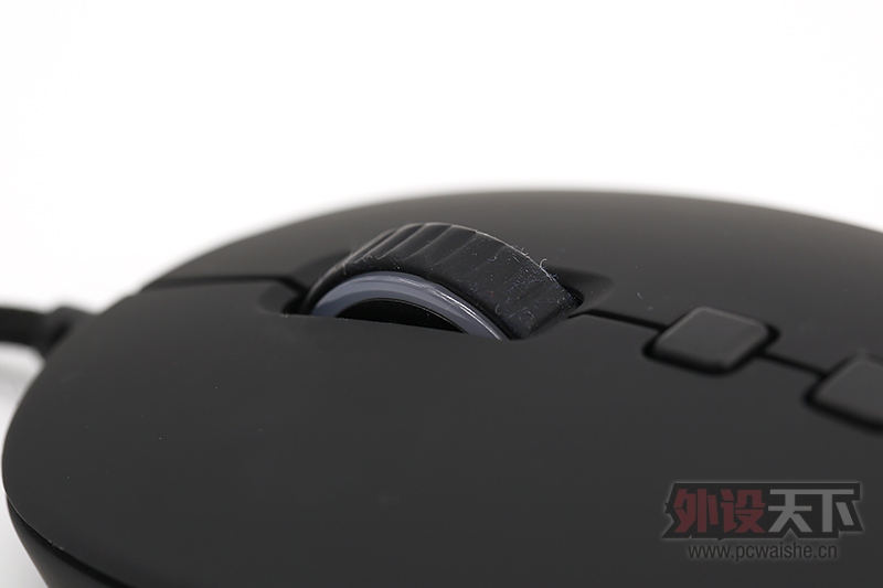 �����׿�Գ��󡪡�QPAD DX-20��Ϸ������+ͼ��