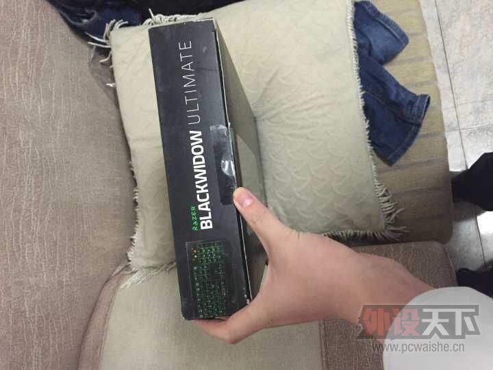 [����]��һ��ȫ�ºڹѸ��ռ�����̣���Ʒ������