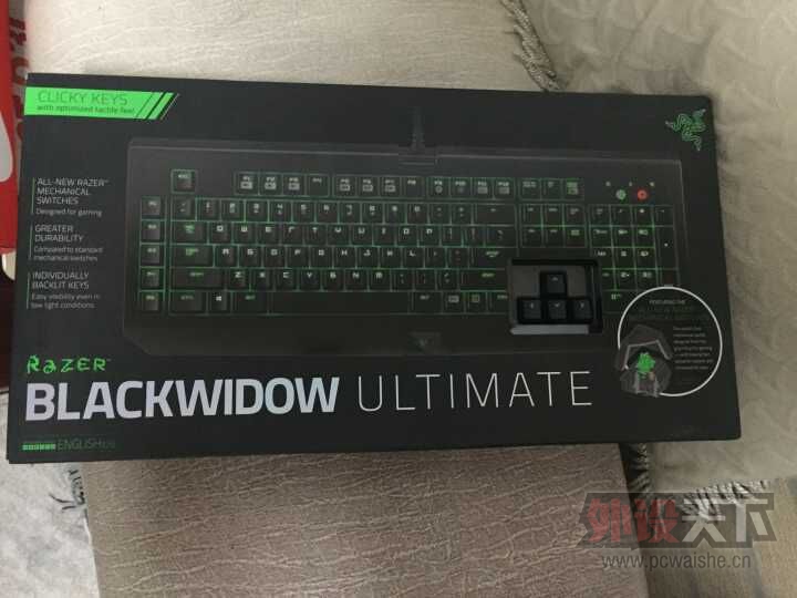 [����]��һ��ȫ�ºڹѸ��ռ�����̣���Ʒ������