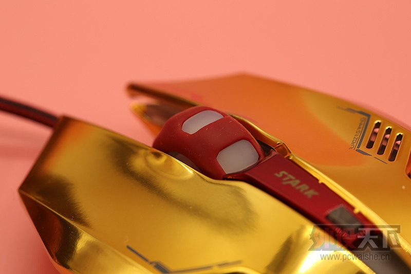 ���ϣ����Ǹ������������˲�M639������Ϳװ�����ʹ������