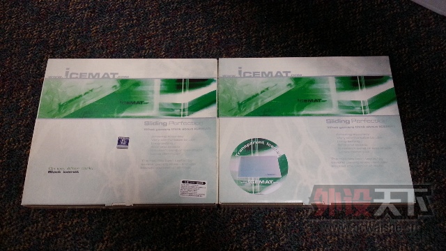 20130423_160914.jpg