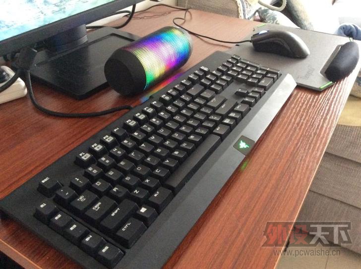 ���ӱ����ڹѸ�Ǳ�а�+��������+�ưߺ���