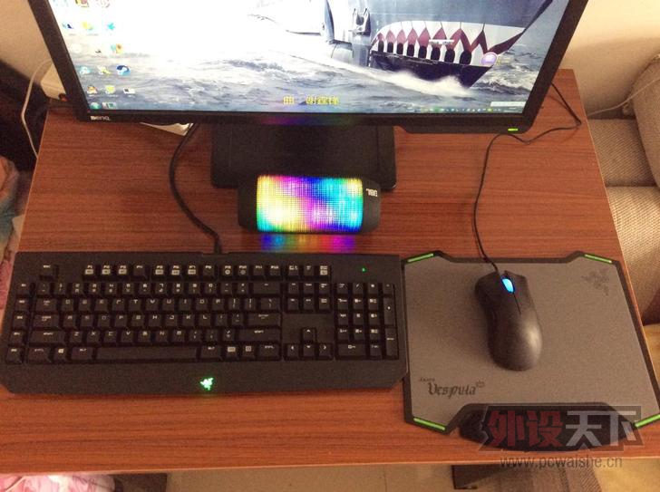 ���ӱ����ڹѸ�Ǳ�а�+��������+�ưߺ���