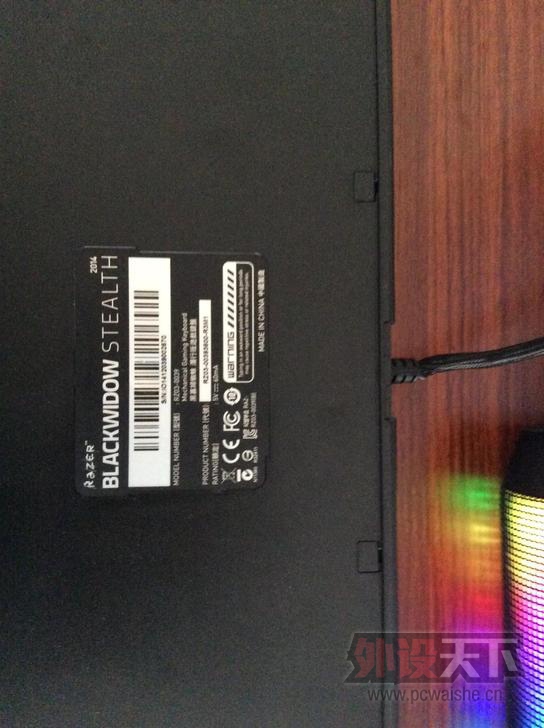 ���ӱ����ڹѸ�Ǳ�а�+��������+�ưߺ���