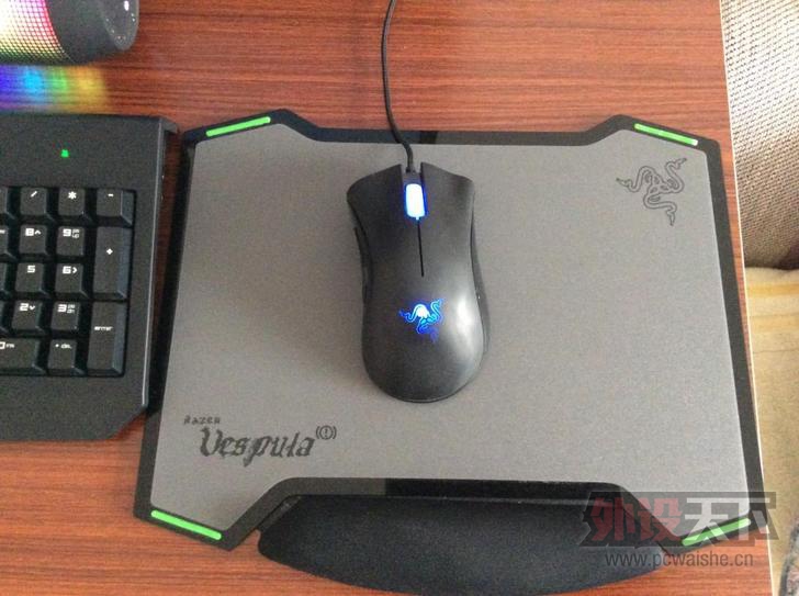 ���ӱ����ڹѸ�Ǳ�а�+��������+�ưߺ���