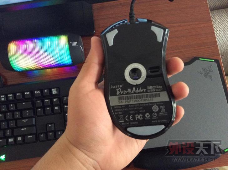 ���ӱ����ڹѸ�Ǳ�а�+��������+�ưߺ���