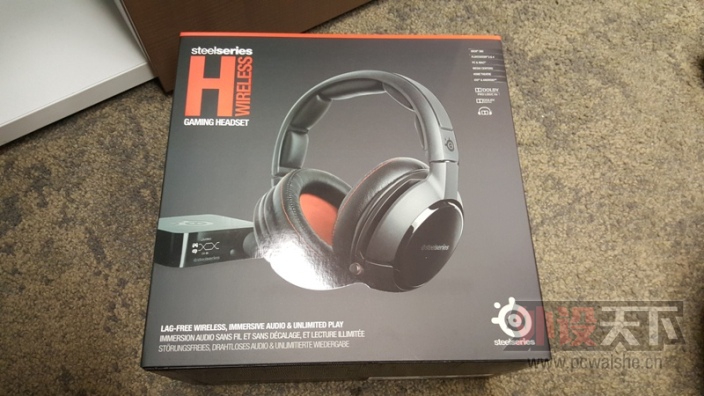 20151116_160539 (1).jpg