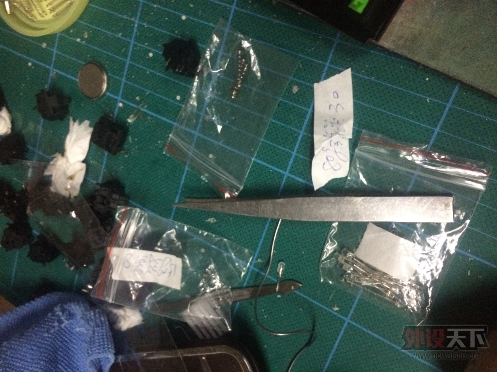 ħ��Ѽ2018s���� ������ ��� 80g���ɻ����������� ���� ���� ����