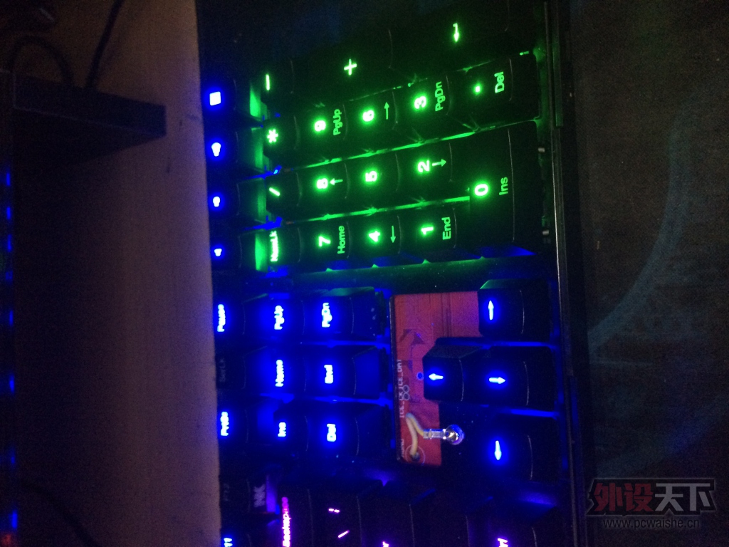 ħ��Ѽ2018s���� ������ ��� 80g���ɻ����������� ���� ���� ����