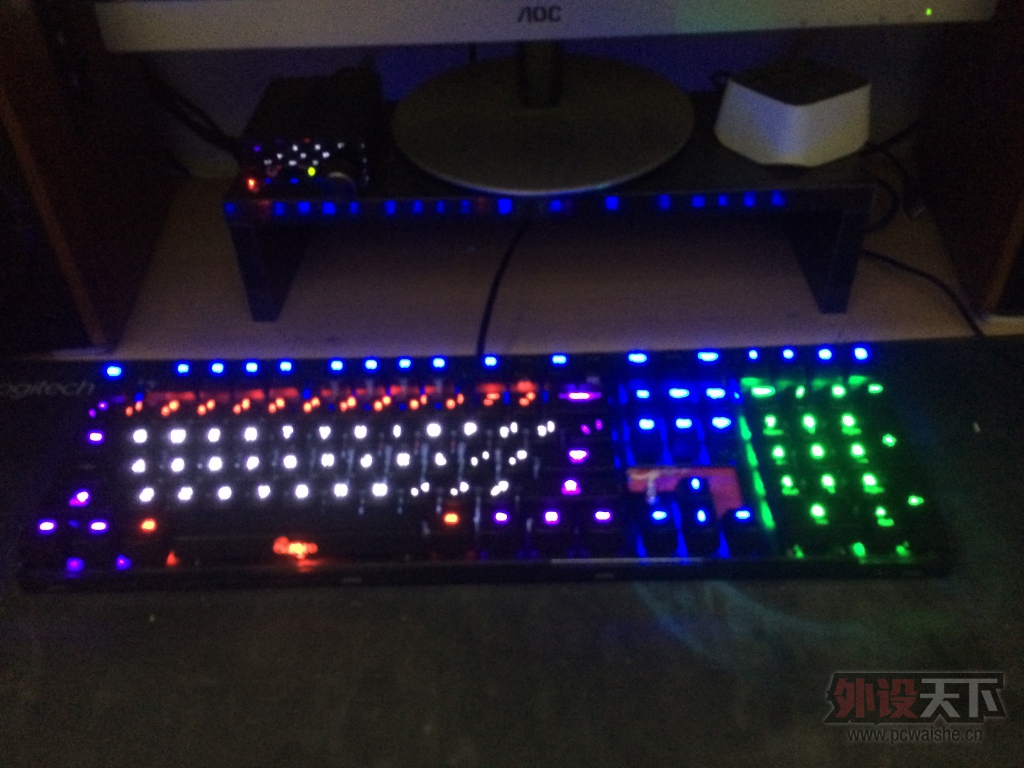 ħ��Ѽ2018s���� ������ ��� 80g���ɻ����������� ���� ���� ����