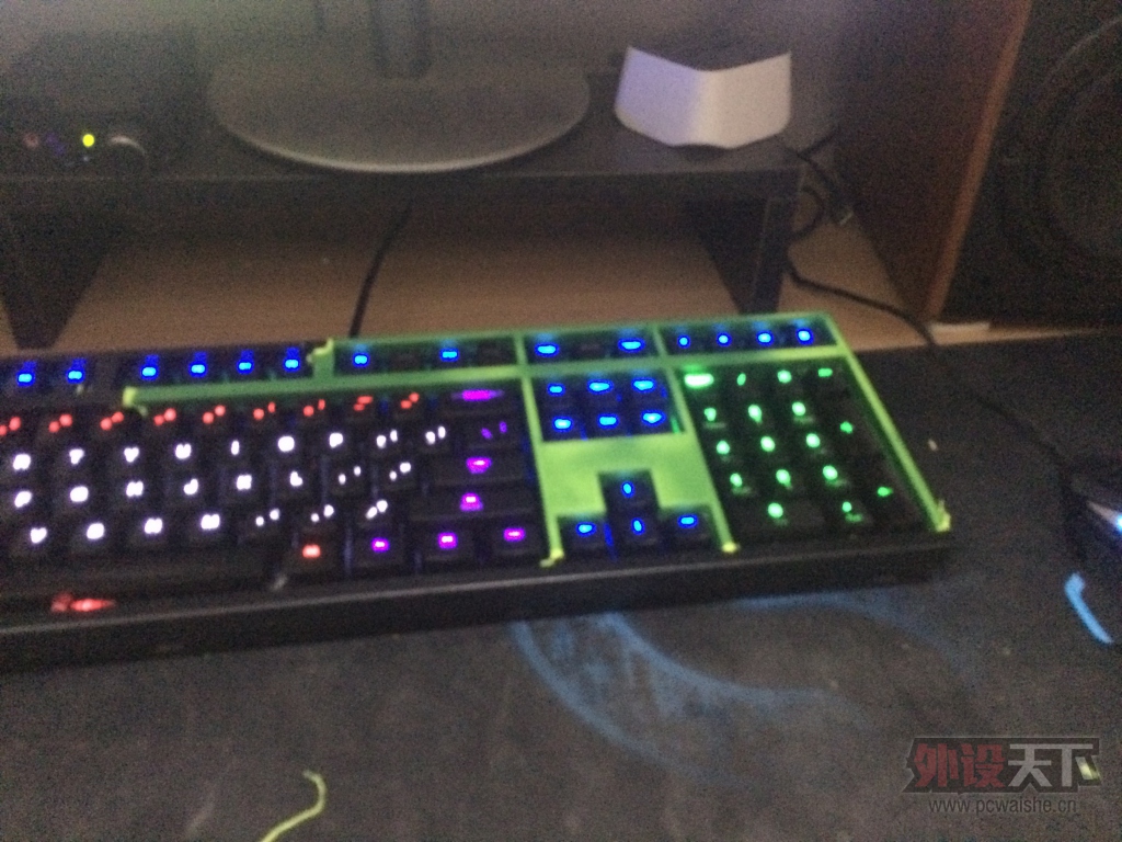 ħ��Ѽ2018s���� ������ ��� 80g���ɻ����������� ���� ���� ����